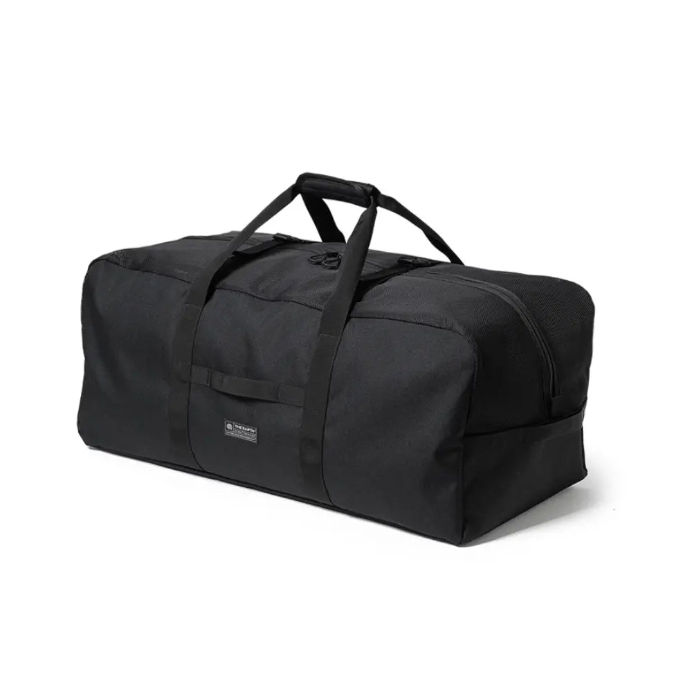 CORDURA Tent Bag - theEarth