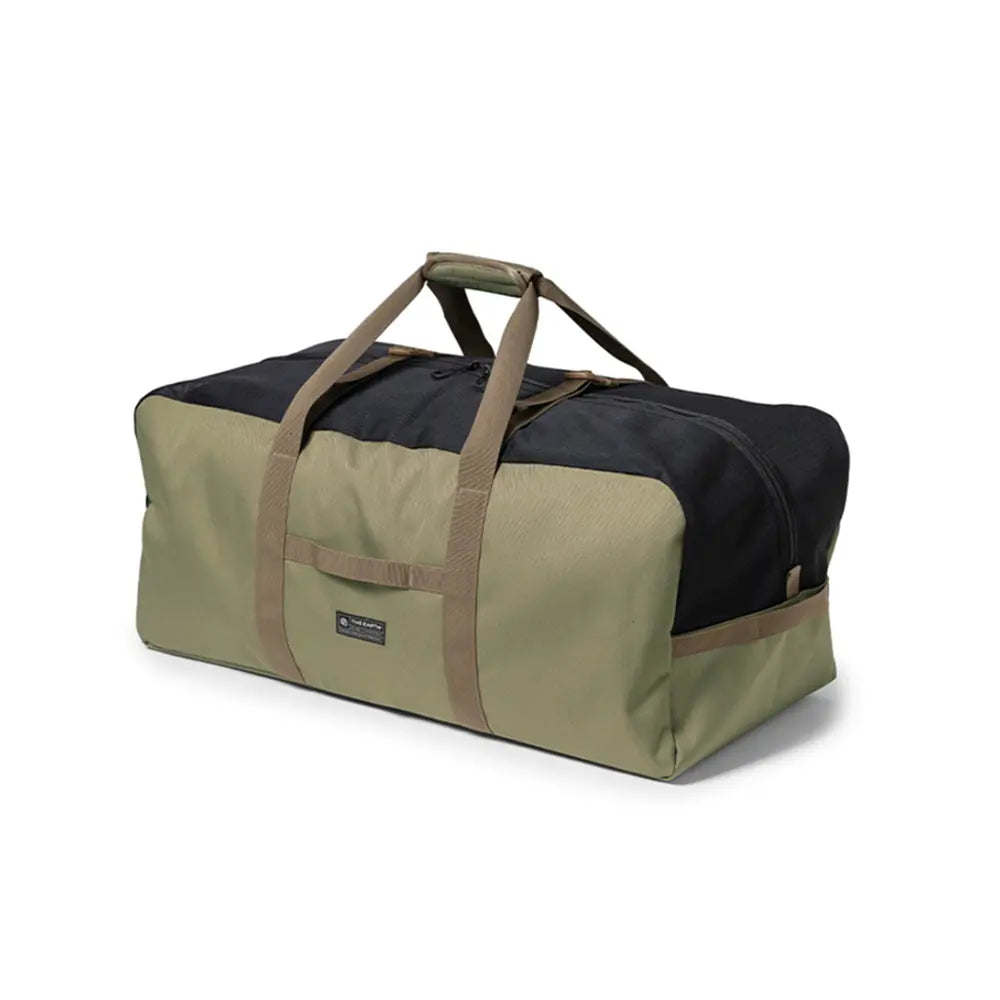 CORDURA Tent Bag - theEarth