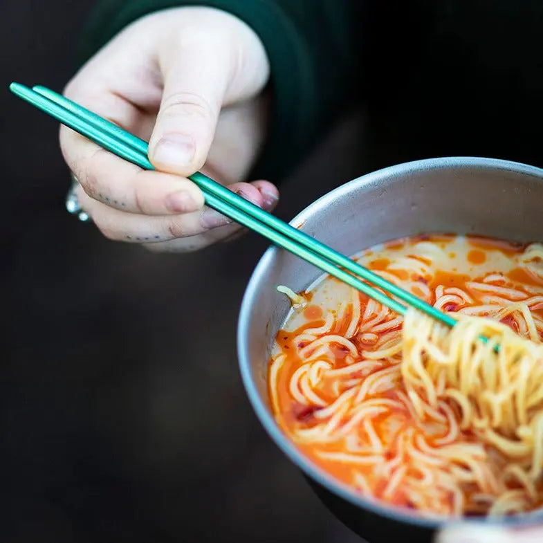 SNOW PEAK SCT-115 lifestyle