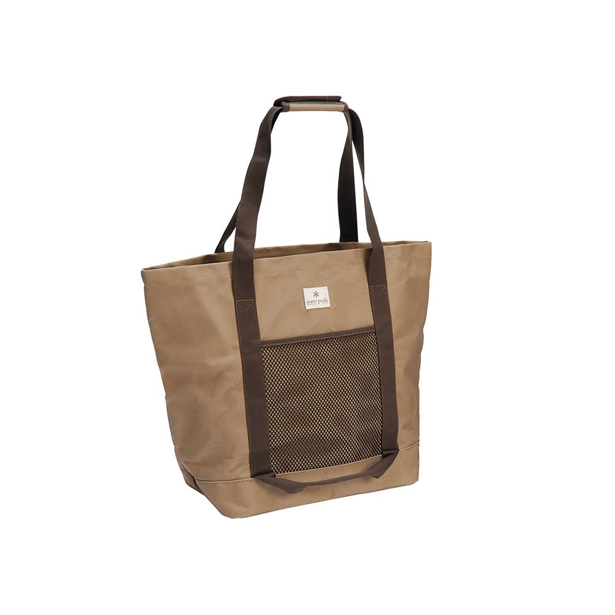 Sac fourre-tout