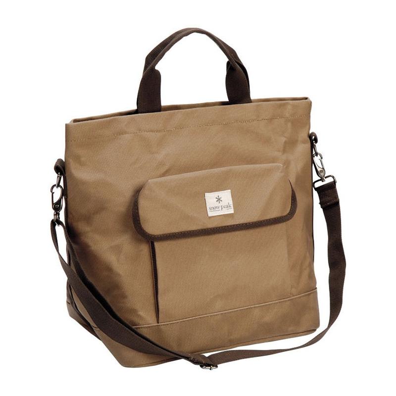 Sac fourre-tout