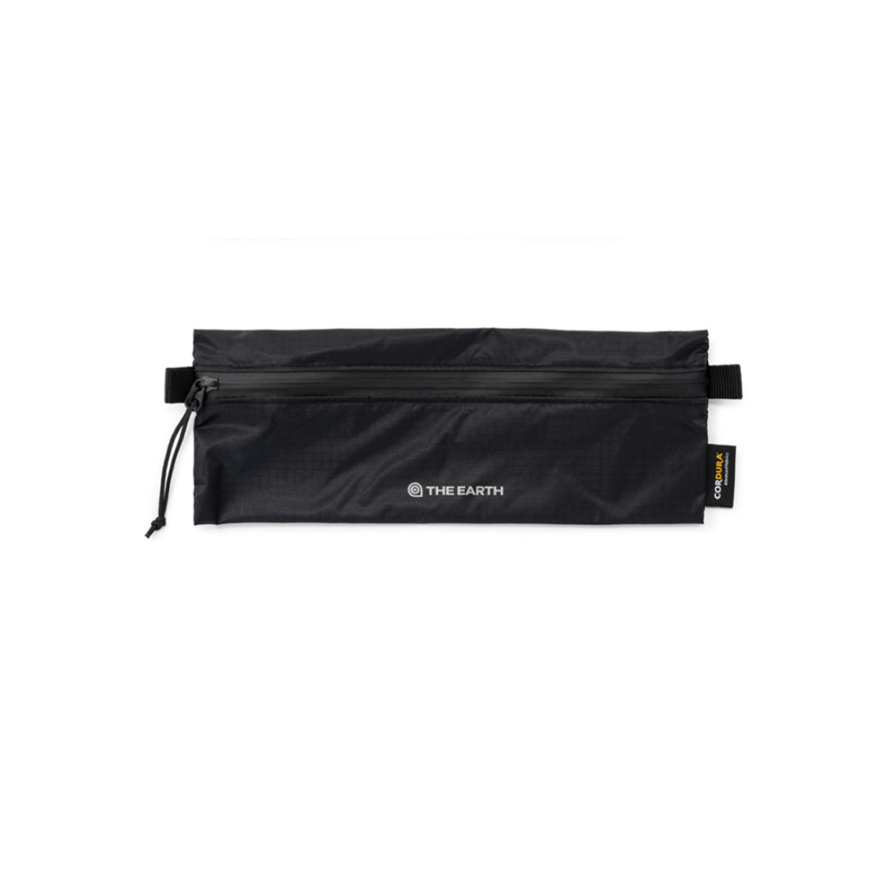 CORDURA Trail Zipper Pouch