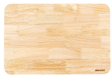 WOOD TABLETOP