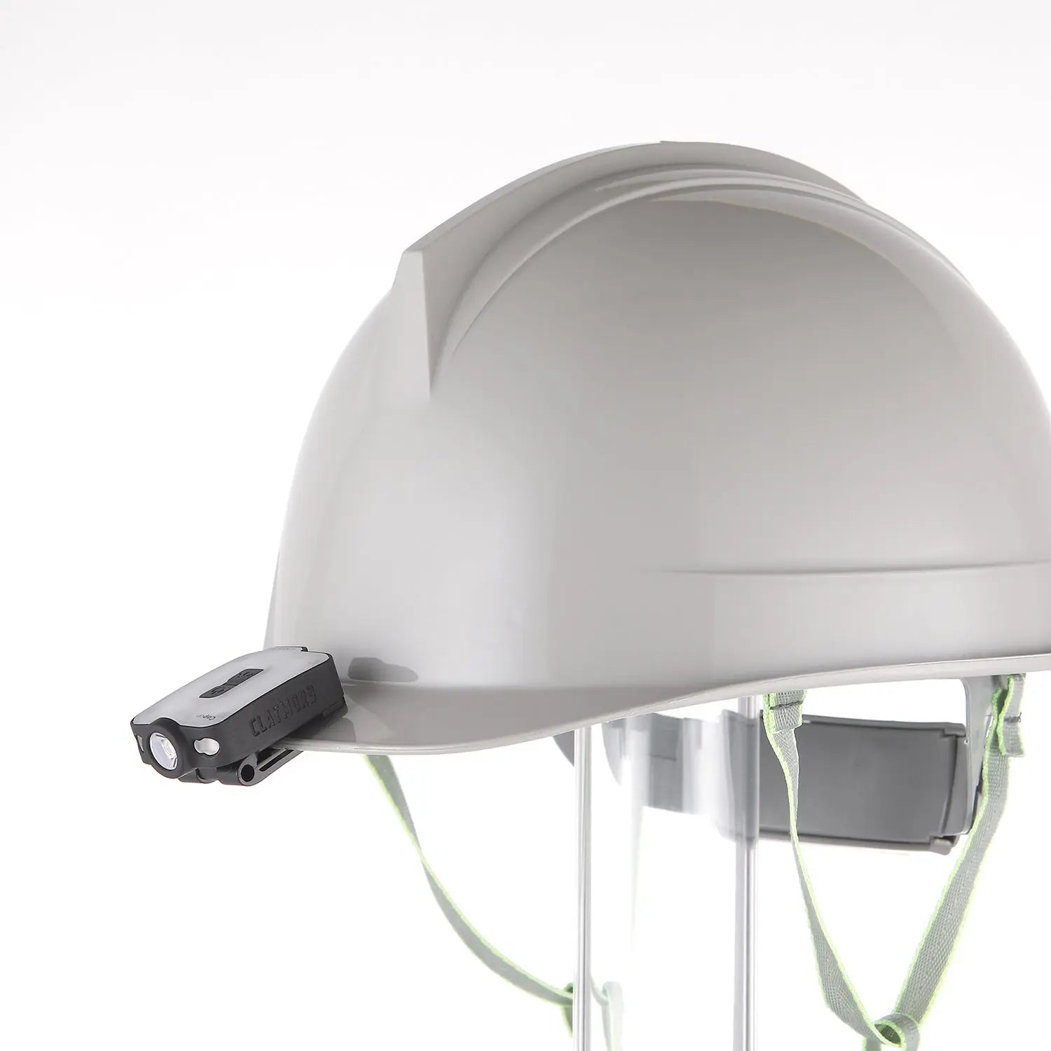 CLAYMORE CAPON 40B / RECHARGEABLE CAP LIGHT / CAPON40B