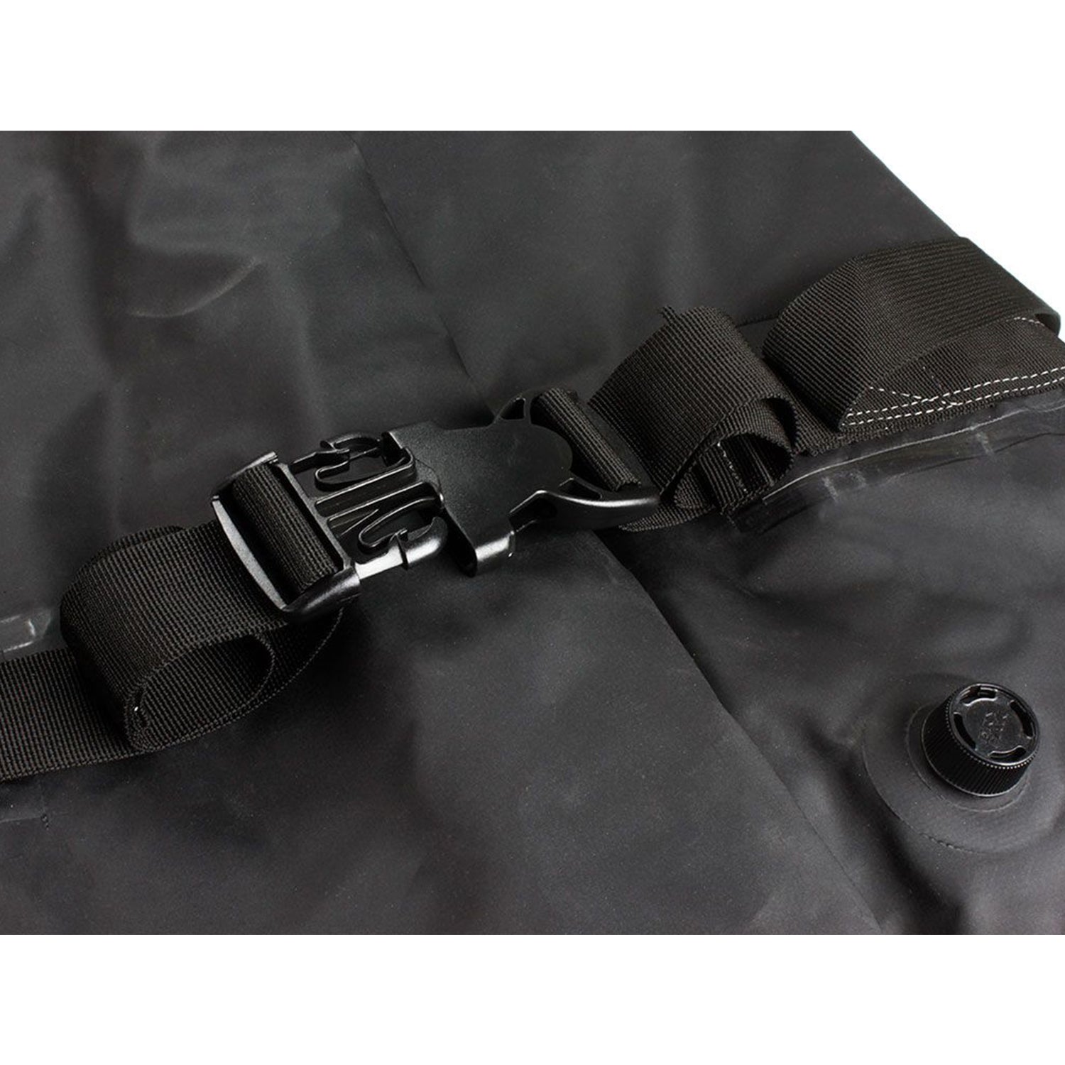 Front Runner Typhoon Bag / Typhoon Storage Bag