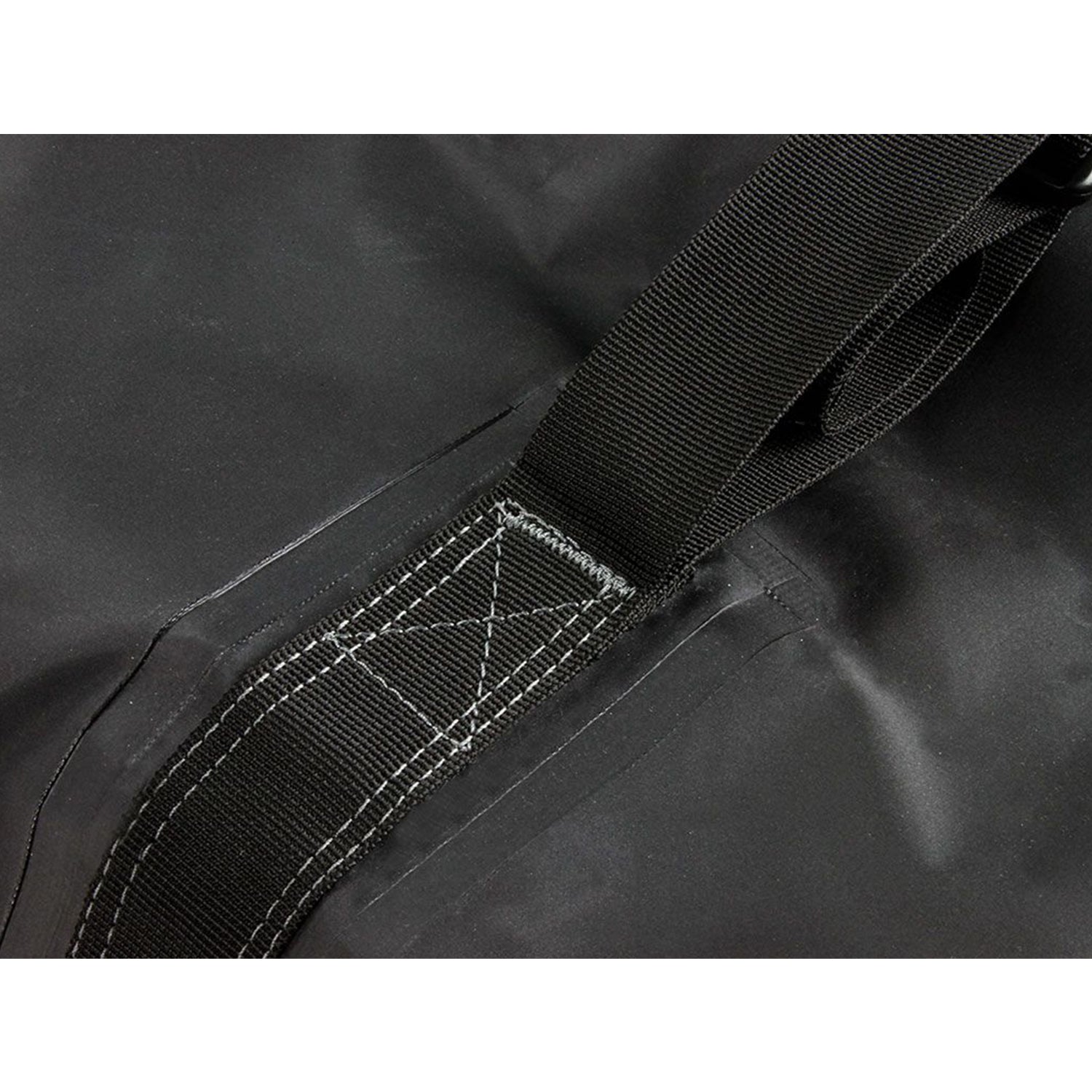 Front Runner Typhoon Bag / Typhoon Storage Bag