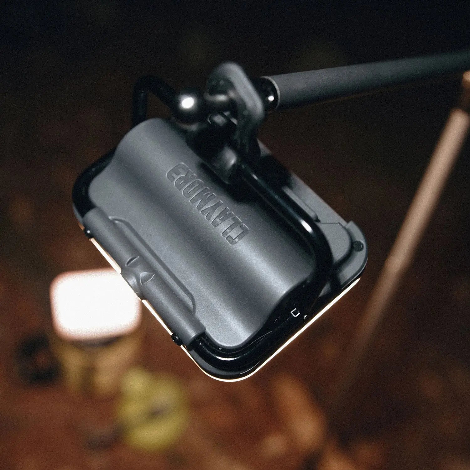 Claymore Ultra Mini / Rechargeable Area Light / Ultra Mini