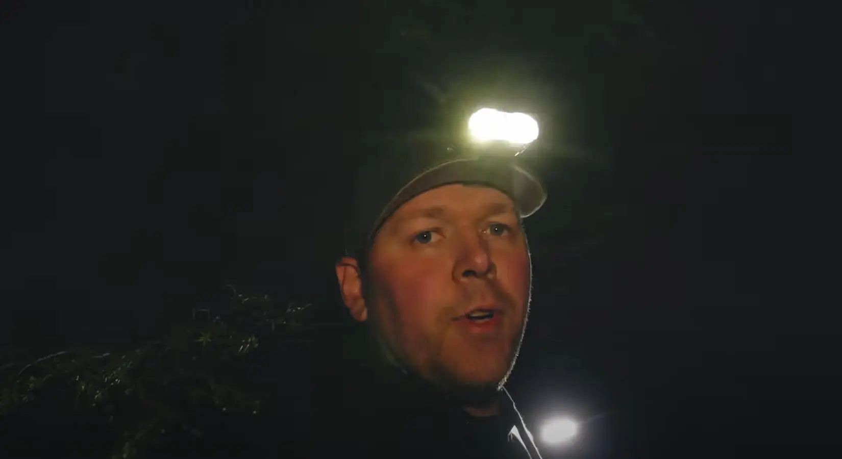 [The Story Till Now] Off-Road Jeep Gladiator Battles DEEP SNOW and ROCKS - BIGTENT