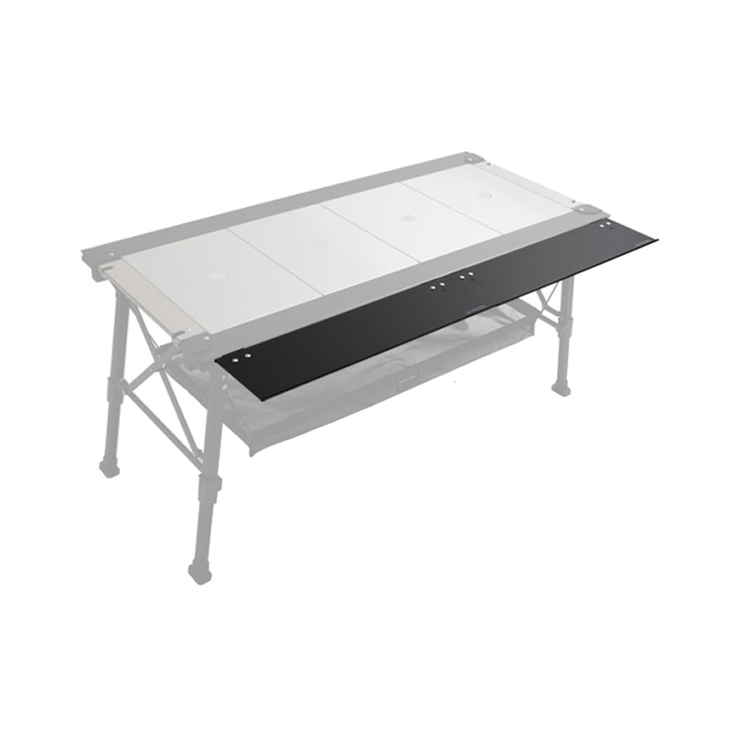 Maaemo Table Extension Slide