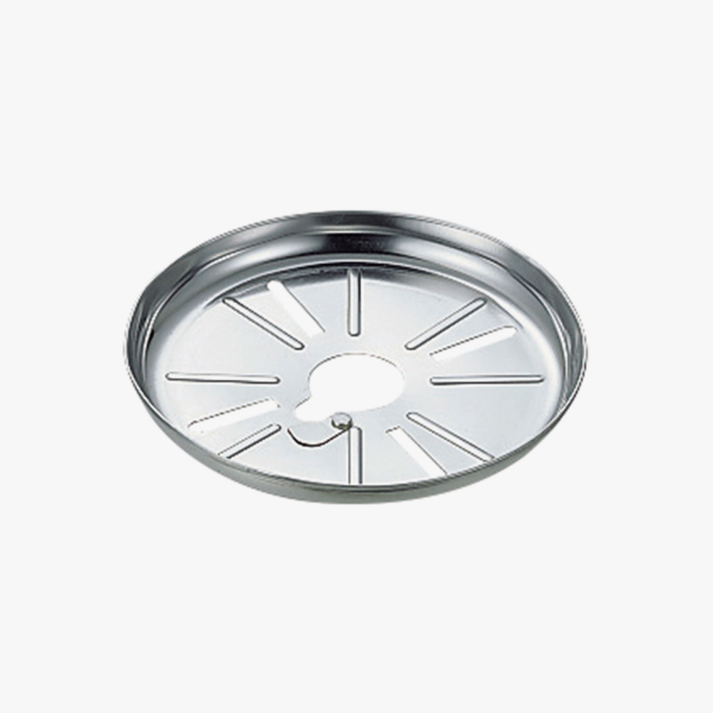 GigaPower Windscreen