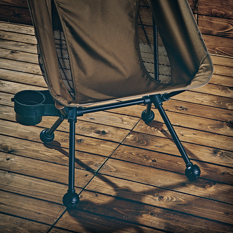Chairball2