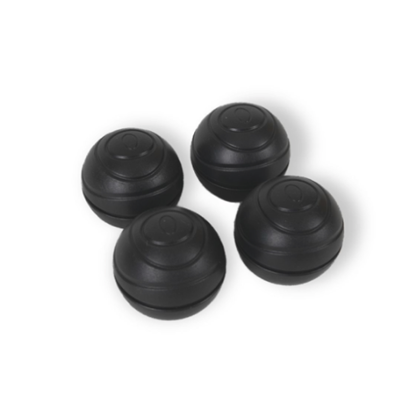 Chairball2