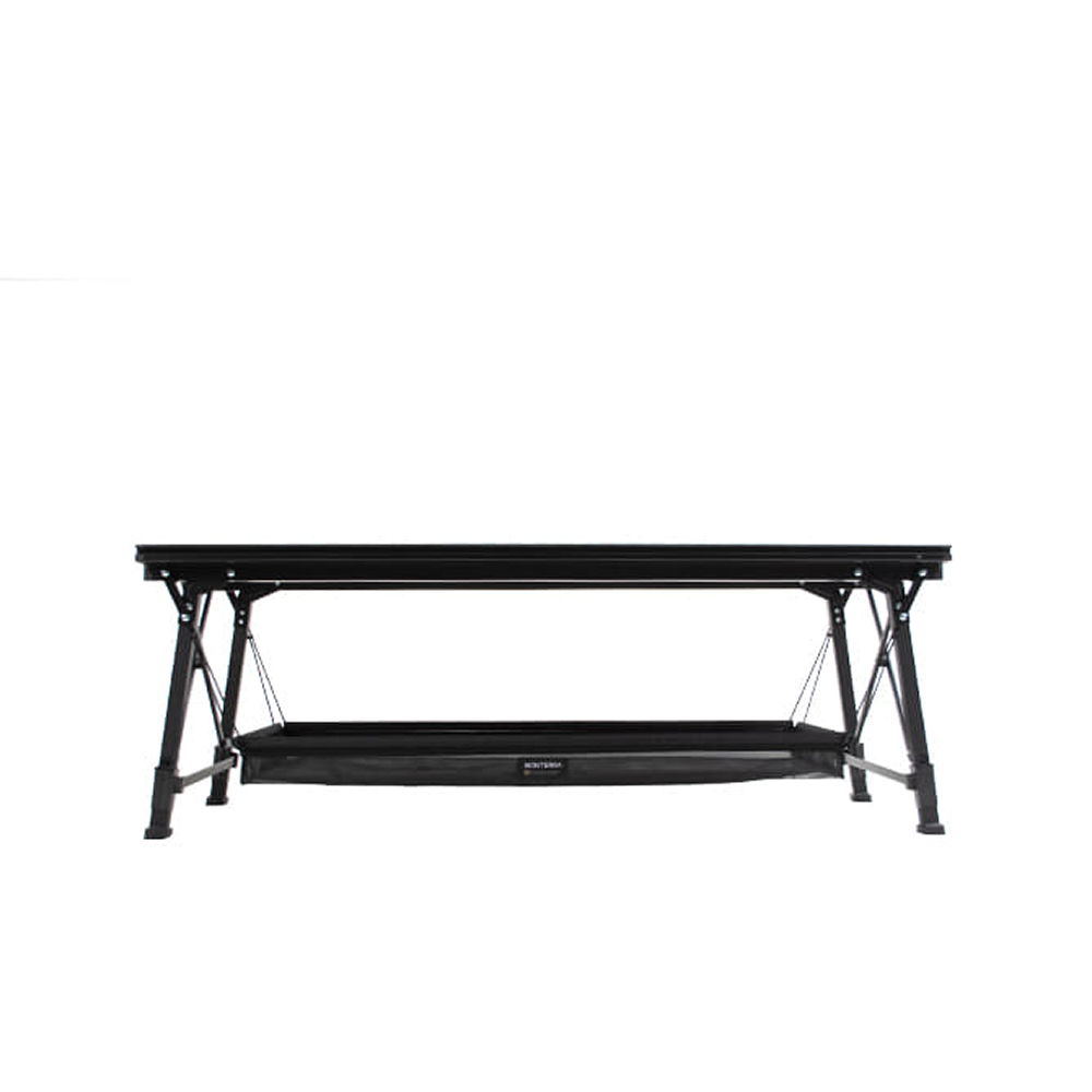 Maaemo Table