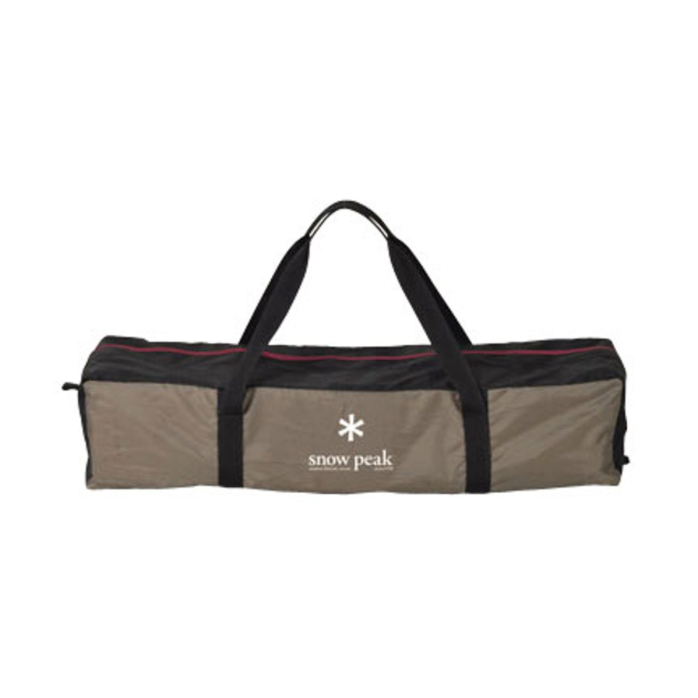 HD Tarp Shield Hexa Evo Pro. - Snow Peak