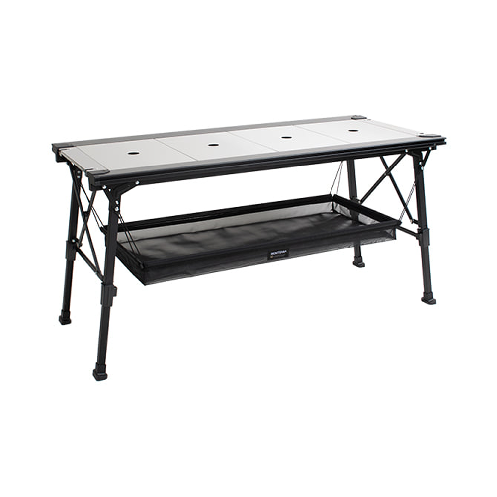 Maaemo Table