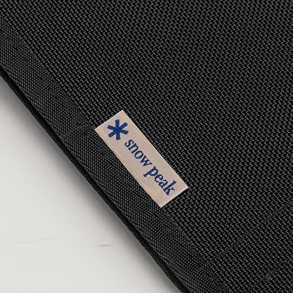 Peg Hammer Case - Snow Peak