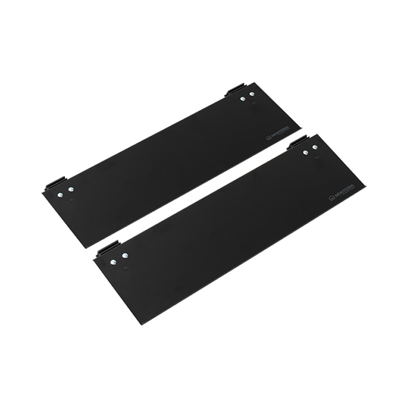 Maaemo Table Extension Slide