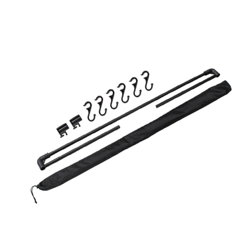 Maaemo Table Top Hanger (Horizontal)