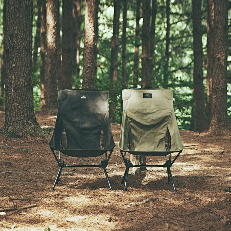 CVT2 M Chair