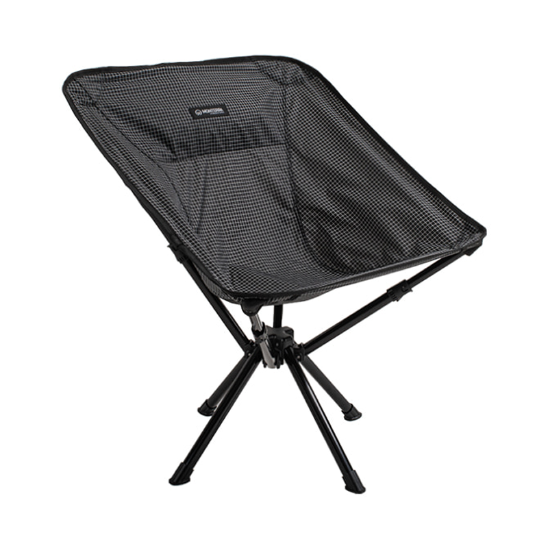 Snap Chair