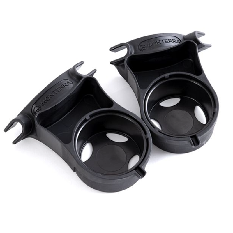 CVT Cup Holder 2P Set