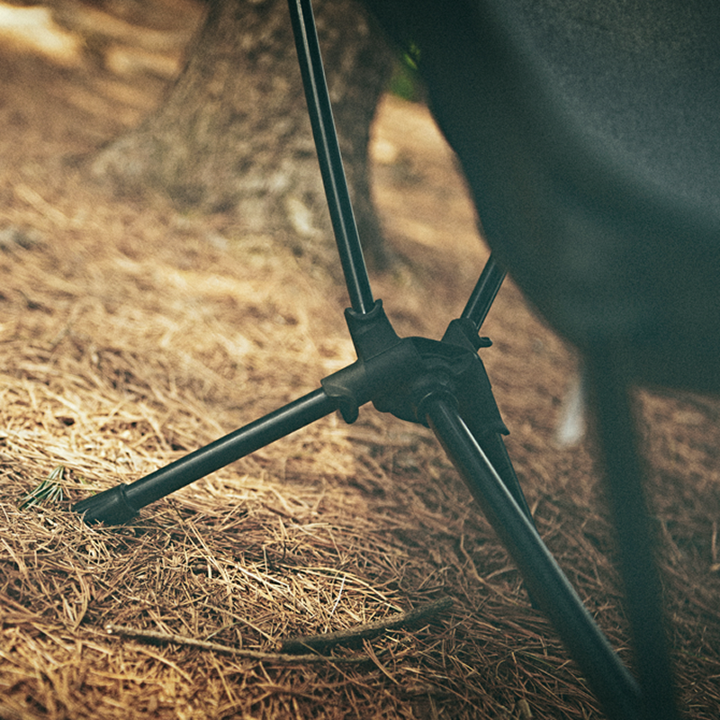 Ahn Chair
