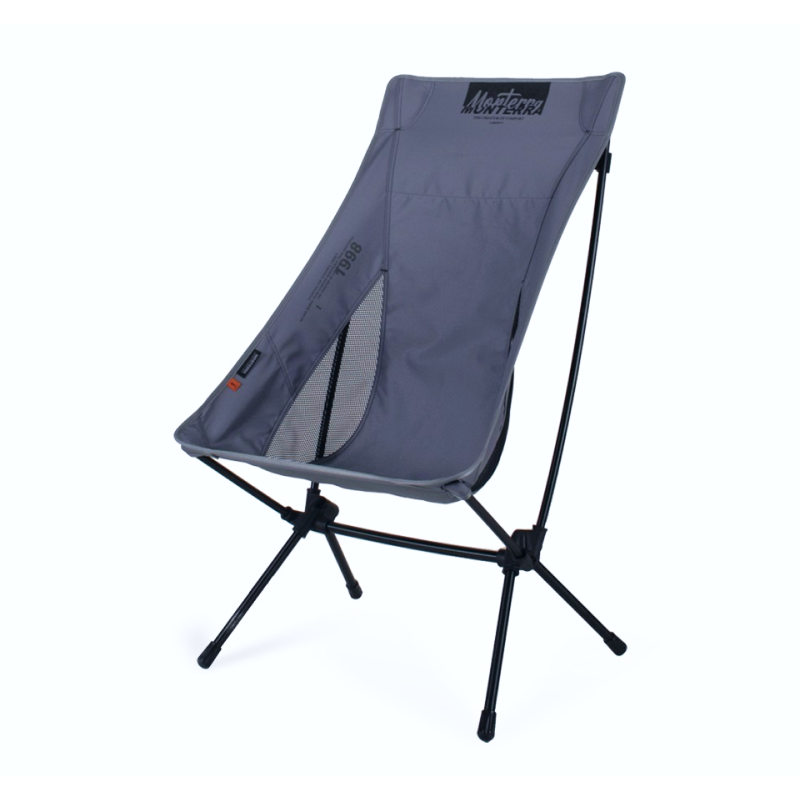 CVT2 L Chair