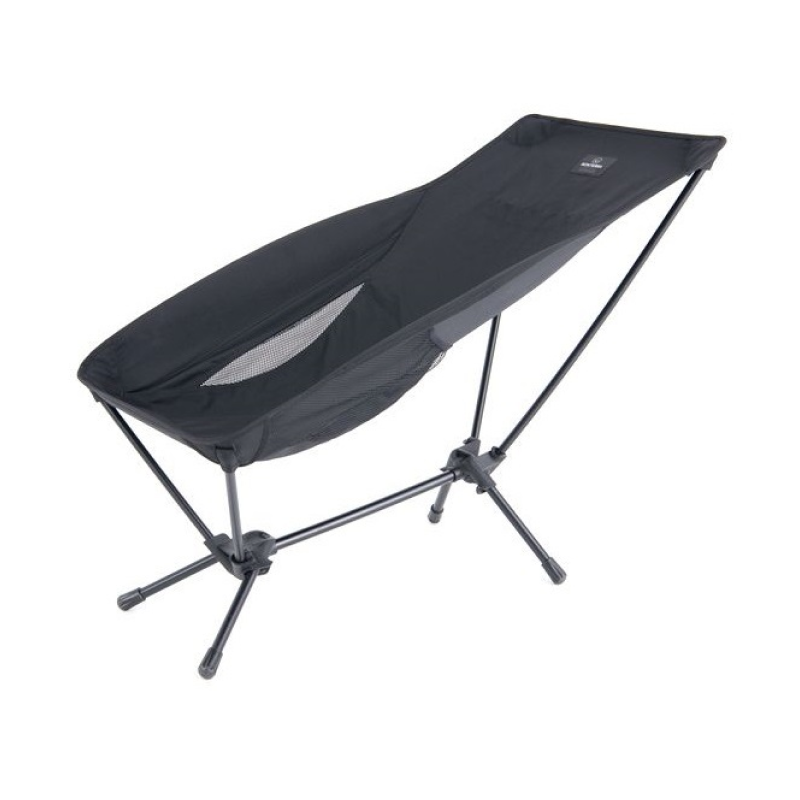 Ahn Chair