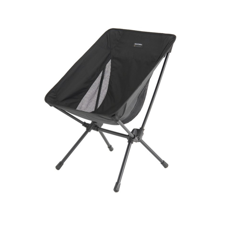 CVT2 S Chair