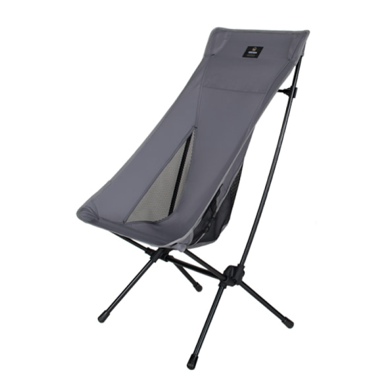 CVT2 L Chair