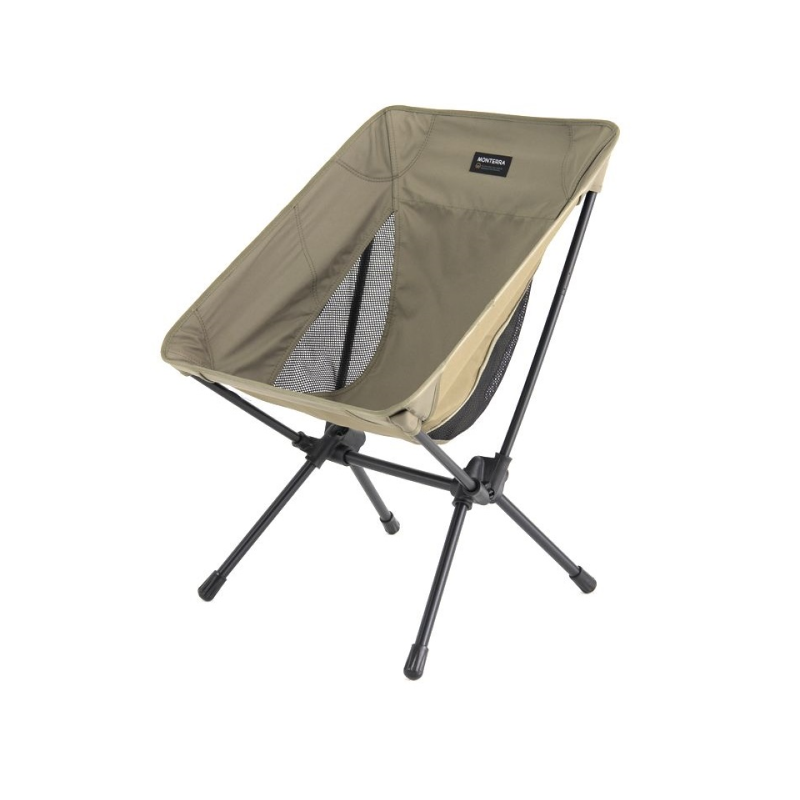 CVT2 S Chair