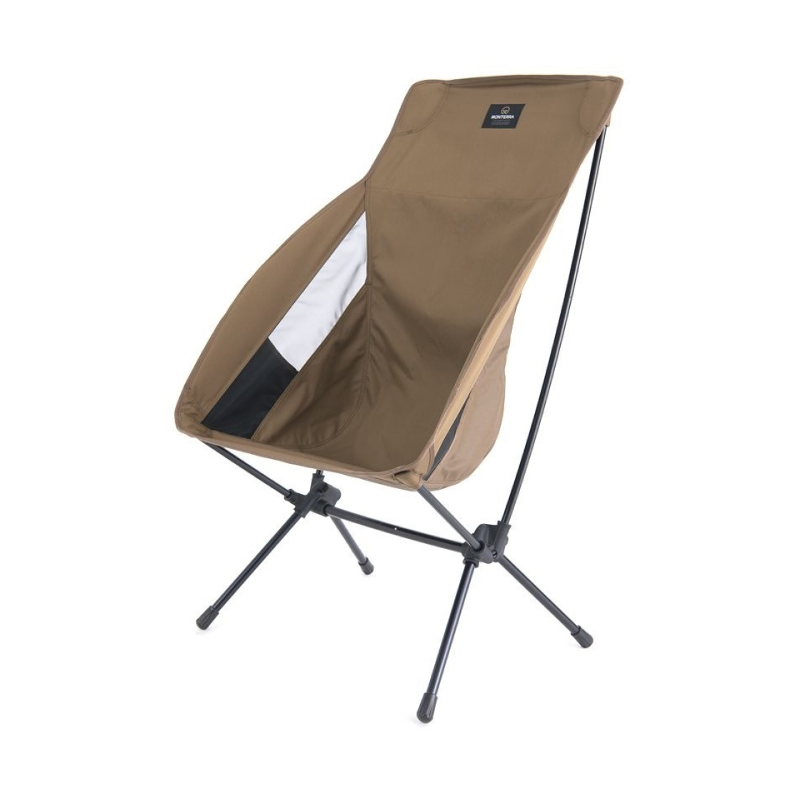 CVT2 Grande L Chair