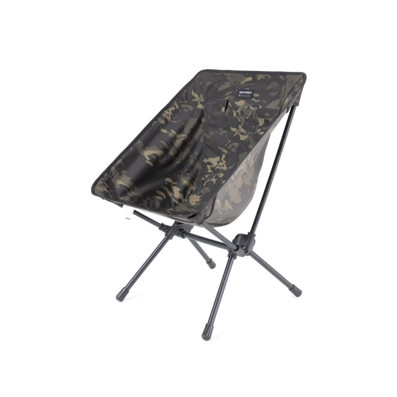 CVT2 S Chair