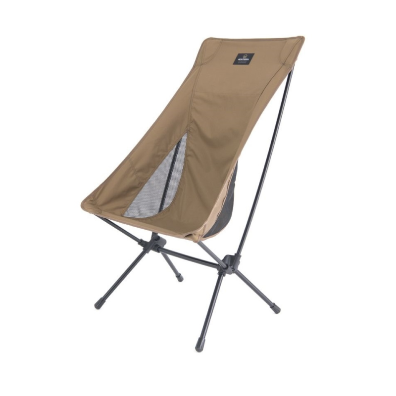 CVT2 L Chair
