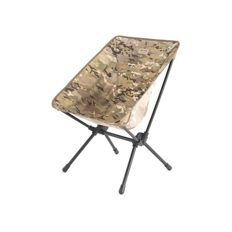 CVT2 S Chair