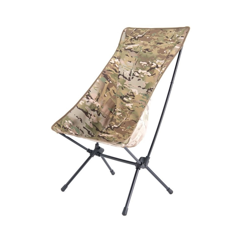 CVT2 L Chair