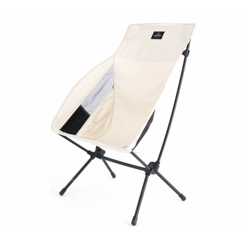 CVT2 Grande L Chair