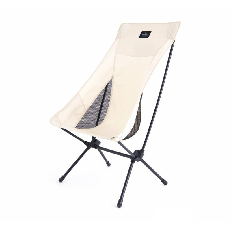 CVT2 L Chair