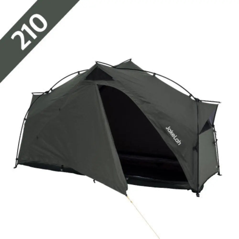 J.cot tent 210 - BIGTENT