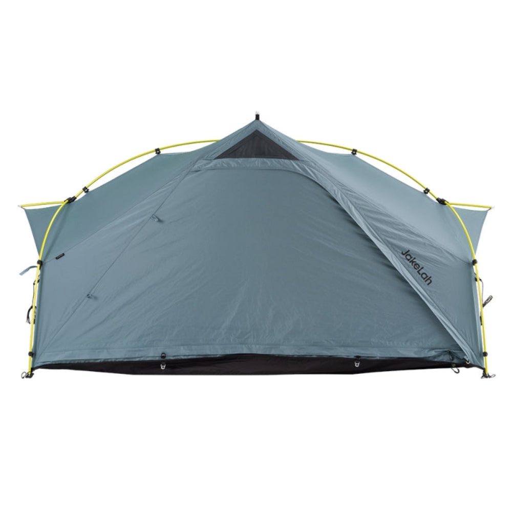 J.cot tent 210