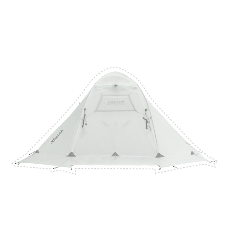 J.sololite Vestibule