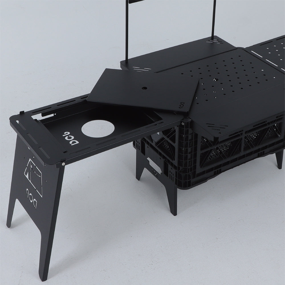 IGT Folding Table