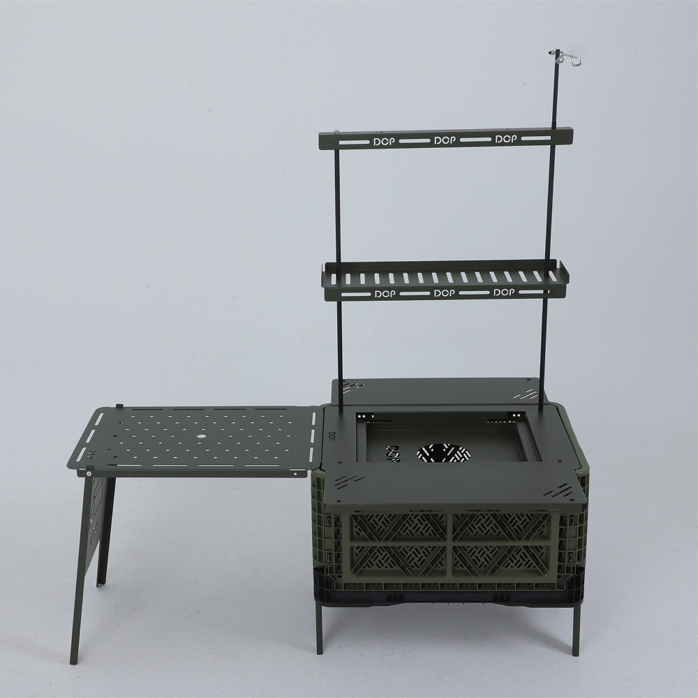 Table Hanger - BIGANT