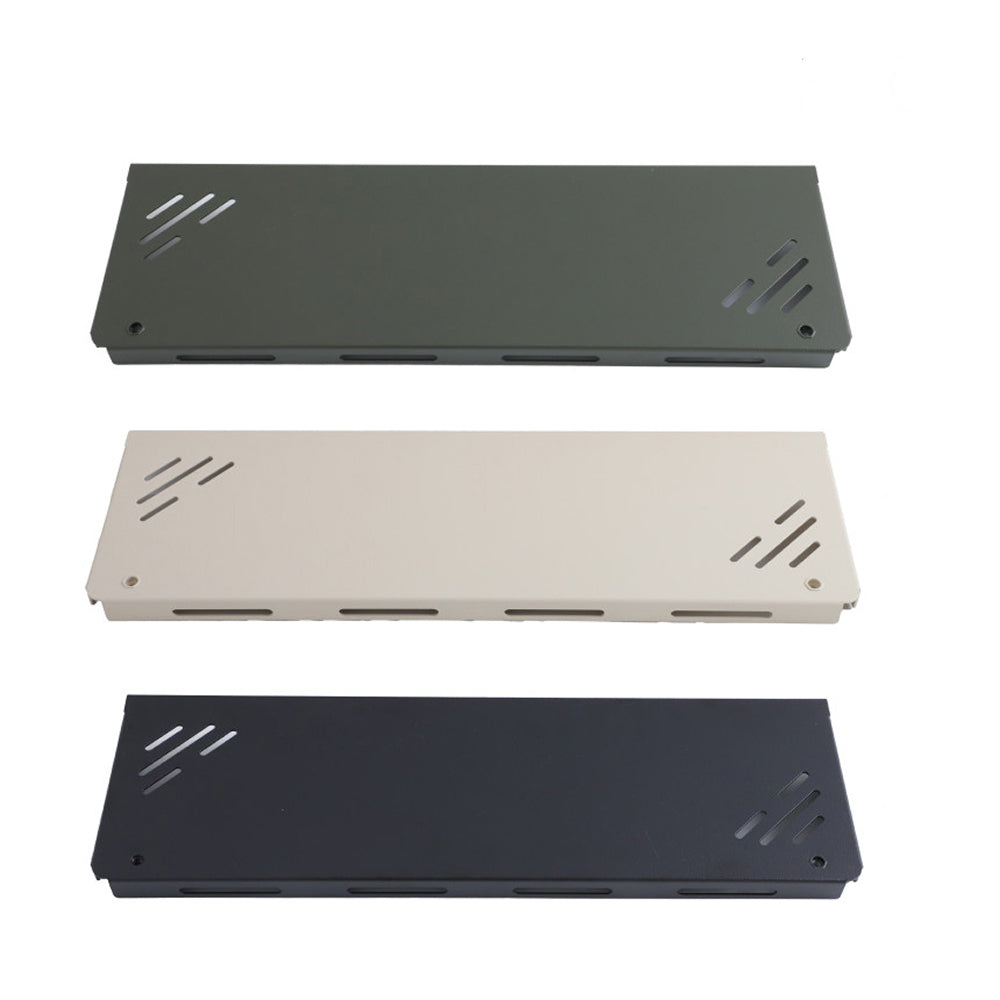Side EXT Table - BIGANT