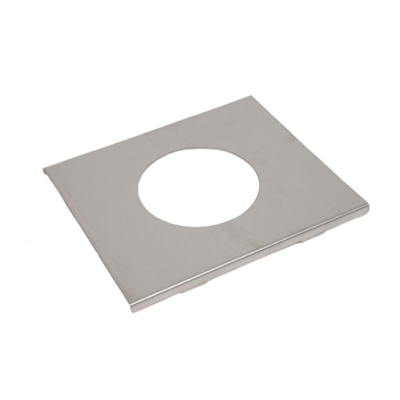 IGT One Burner Plate Set - BIGANT