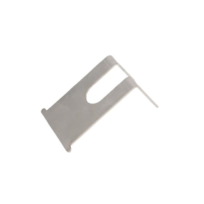 IGT One Burner Plate Set - BIGANT