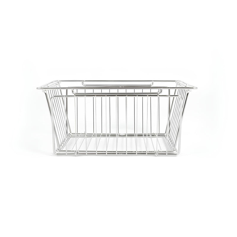 IGT Folding Basket - One Unit - BIGANT