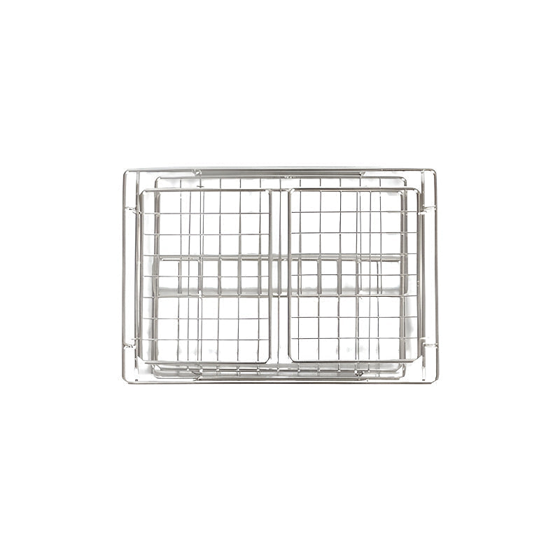 IGT Folding Basket - BIGANT