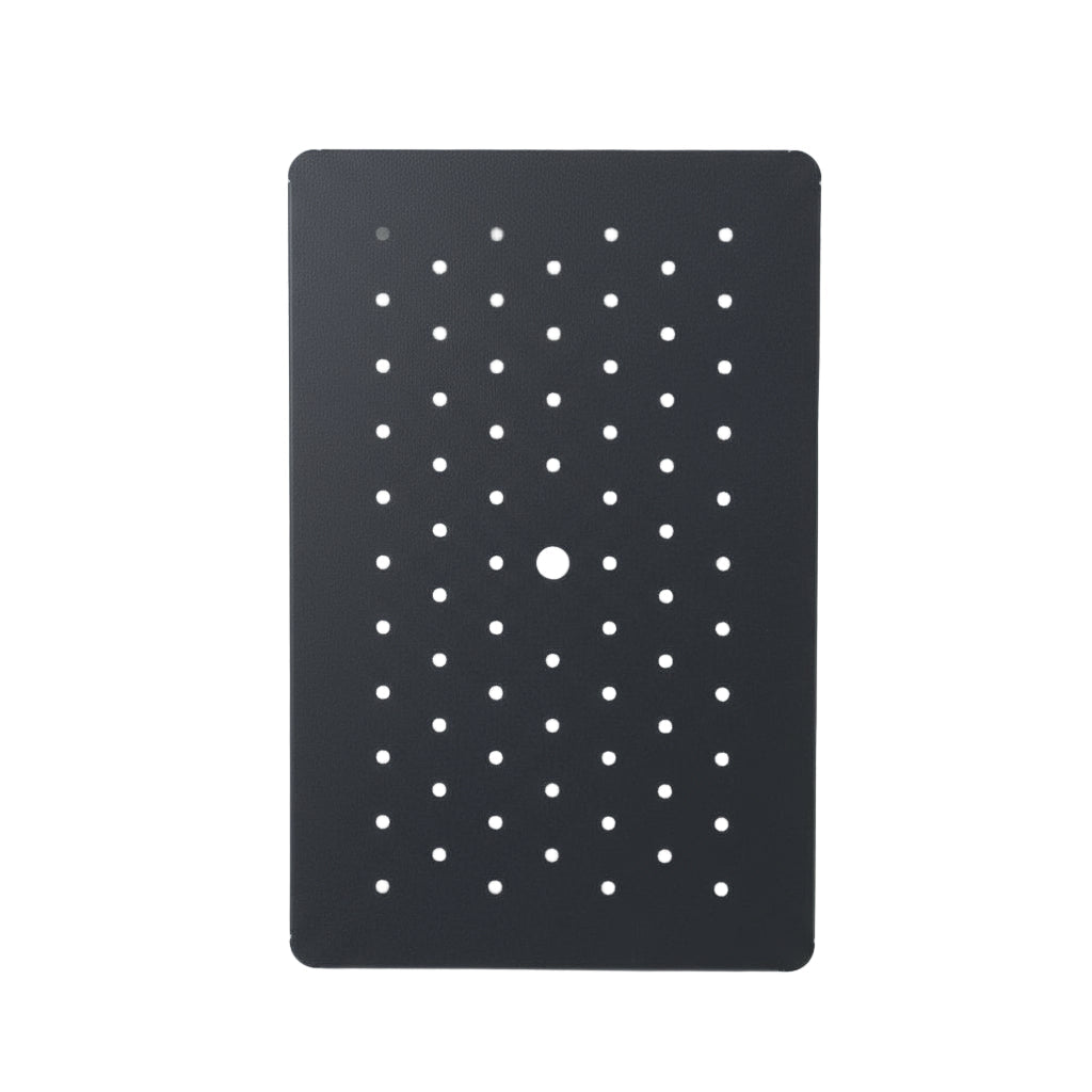 48L Steel Inner Cover - Molle