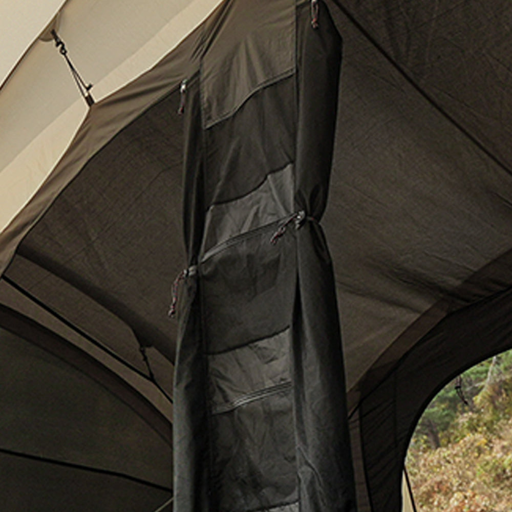 Gotland Inner Tent